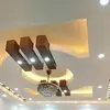 Hasan mirza - @hasanmirza331 - TikTok