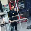 𝐇𝐚𝐬𝐚𝐧 𝐌𝐢𝐫𝐳𝐚 - @hasanmirza217 - TikTok