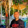 Hasan mirza - @hasan_mrz - TikTok
