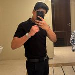 Hasan Mirza ™ - @im_hsn_mirza - Instagram