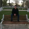 hasan mirzaliyev - @mirzaliyevhasan - TikTok