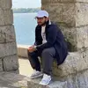 hasanmmirza - @hasanmmirza - TikTok