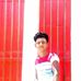 Md Hasan Mirza - Facebook