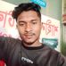 MD Hasan Mirza - Facebook