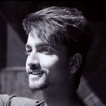 MIRZA - @hasan_mirza22 - Instagram