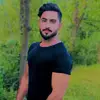 Ziddi Hassan - @hasanmirza261 - TikTok