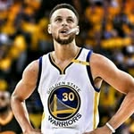 hasan mitchell - @hasan_mitchell - Instagram