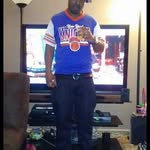 Hasan mitchell - @hasanmitchell9602 - Instagram