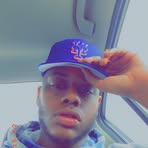 Hasan Mitchell - Facebook