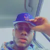 Hasan Mitchell - @just_ha41 - TikTok