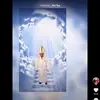 hasanmitchell09 - @fiyastream - TikTok