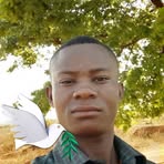 Hassan Michel - Facebook