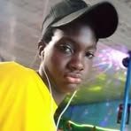 Micheal Hassan - Facebook