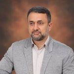 حسن محمدیاری - @hasan.mohammadyari98 - Instagram