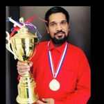 bablu Salmani - @hasanmohammad282 - Instagram