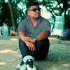 𝗛𝗔𝗦𝗔𝗡 - @hasanmohammad635 - TikTok