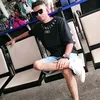 HASAN - @hasanmohammad768 - TikTok