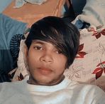 Hasan Mohammad - Facebook