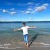 Hasan Mohammad - @hasanmohammad1312 - TikTok