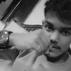 Hasan Mohammad - Facebook