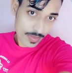 Hasan Mohammad - Facebook