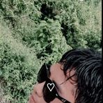 Hasan Mohammad - Facebook