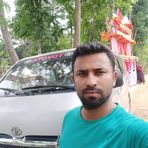 Hasan Mohammad - Facebook
