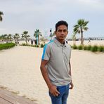 Hasan Mohammad - Facebook