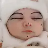 Hasan Mohammad - @hasanmohammad255 - TikTok