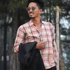 Hasan Mohammad - @hasan.mohammad4 - TikTok