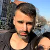 Hasan Mohammad - @hasangetinya - TikTok