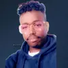Hasan mohammad - @hasanmohamed679 - TikTok