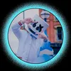 Hasan Mohammad - @hasan.mohammad1037 - TikTok