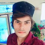 Hasan Mohammad - @hasanmohammed786 - Instagram
