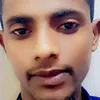Hasan Mohammad - @hasan.mohammad01 - TikTok
