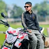 HaSaN Mohammad - @mdhasan7720 - TikTok