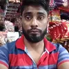 Hasan Mohammad - @ripon979296 - TikTok