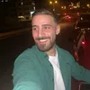 Hasan mohammad❤️ - @7asan.abush3eera - TikTok