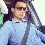 Hasan Mohammad Hoseeni - @hasan.bnd1362 - Instagram