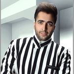 hasanmohammadi - @hasan.mohammadi_orginal - Instagram