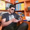 hᎪs ᎪᏁ mᎾhᎪmmᎪᎠ ᏃᎪhᎥᎠ - @hasanmohammadzahid10 - TikTok