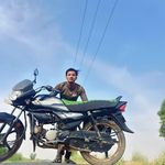 Mohammad Hasan - @hasanmohammad81871 - Instagram