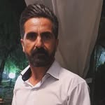حسن محمدی - @hasan_muhammadi_57 - Instagram