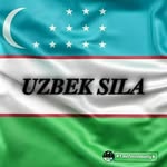 @_hasanjon_06_20 - @hasanmuhammadov2 - Instagram