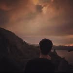 A C A N N - @_hasan.muhammad - Instagram