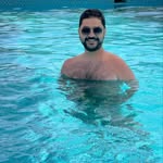 Dr. Hasan muhammad - @hasan_muhammad00 - Instagram