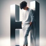 @h_a_s_a_n___muhammad - Instagram