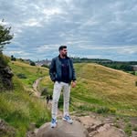 𝙷𝚊𝚜𝚊𝚗_-𝙼𝚞𝚑𝚊𝚖𝚖𝚊𝚍 - @muhammad_hasan.20 - Instagram
