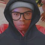 Hasan King Muhammad - @hasanmuhammad3265 - Instagram