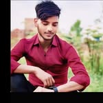 hasan muhammad313 - @hasanmuhammad313 - Instagram